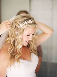Another fabulous collection of wedding hairstyle ideas from the amazing elstile take a look and pin your favorite ones to ideabook!. 14 Best Headband Wedding Hair Ideas Wedding Hair And Makeup Wedding Hairstyles Hair Styles