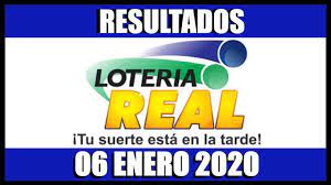 Bij homeaway kunnen zowel families, groepen en stelletjes terecht voor een geweldige vakantiehuis. Resultados Loteria Real Loteria Nacional Leidsa Loteka Y New York