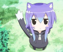 Animated Gifs Yay Traditional Games 420chan Explore and share the best anime gifs and most popular animated gifs here on giphy. 420chan