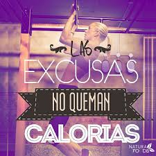 Pin On Fitness Motivao