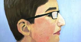 Taylor Tasker's Instagram, Twitter & Facebook