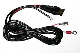 Today i'll be doing a review about the escort max2 hd radar what i like about this escort detector is the fact that this seems to be advanced amongst the escort detectors available. Direct Hard Wire Kit For Escort Radar Detectors