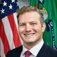 400+ "Bartnick" profiles