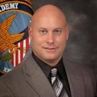 Sheriff Alan Botzheim's Open Letter to the Citizens of Pend Oreille County  Regarding 2nd Amendment