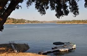 3420 lakeside village dr #196, paso robles, ca 93446. Photos Jeopardy Host Alex Trebek Selling Paso Robles Lake House Marin Independent Journal