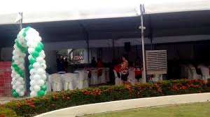 It is a place with lots of greenery and historical buildings. Smk St George Taiping Perak Old Boys 1987 Form 1 Students 2015 Centennial Celebration Youtube