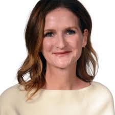 Music tracks, songs, playlists tagged grandparents