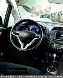 Image result for Crystal Black 2012 Jazz