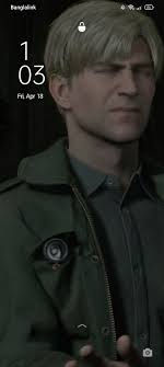 Not sure if this has been answered before, but will an OG Xbox copy of SH4  play