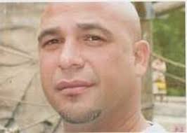 Angel Lopez Obituary & Funeral