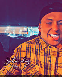 Jamie Teal (@susfgx) • Instagram photos and videos