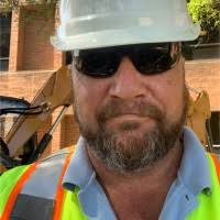 20+ "Patrick Boss" profiles