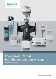 This stage is further broken down into latent phase and active phase. Hvac Products And Building Automation Systems Siemens