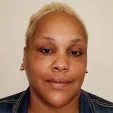 Merrydale, LA Sex Offenders or Child Predators Registry and database at  Offender Radar