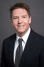 Board of Directors : Who We Are : Clinic With A Heart