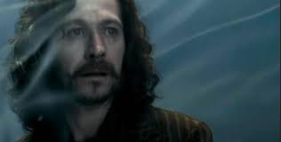 Harry Potter One-Shots