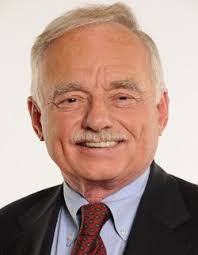 Even: Historic Lincoln Park Water Tower brings you back