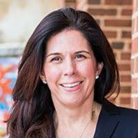 Katie Heaton's Instagram, Twitter & Facebook