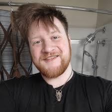 How to empower players without feeling railroady?