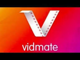 Pin On Vidmat