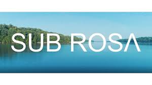 Separate tags with commas, spaces are allowed. Download Sub Rosa 2014 Full Movie Mp4 Mp3 3gp Daily Movies Hub