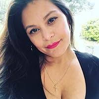 The Haunting of Alejandra by V. Castro