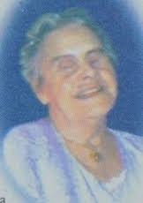 René Falardeau : Family tree by Donald BROCHU (dbrochu)