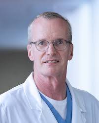 Ascension Saint Thomas Heart Lenox Village