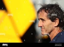 The special one hi-res stock photography and images