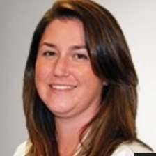 Dr. Meghan F. Zysik, MD