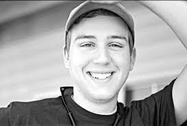 Jacob Sturgill Obituary