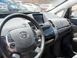 View detailed gas mileage data for the 2006 toyota prius. 2006 Toyota Prius Hybrid 50 Mpg Honolulu Hawaii Youtube