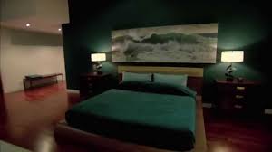 All three movies were well received; Fifty Shades Of Grey Bts Escala A Sophisticated Environment Youtube
