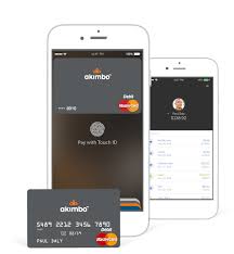 It won't check your credit and you'll get access to early direct. What Prepaid Cards Work With Apple Pay Apple Must
