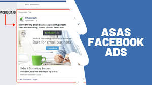 Facebook ads adalah platform iklan rancangan facebook yang dibuat khusus untuk pengguna fb. Cara Mudah Buat Facebook Ads Boost Post Atau Fb Ads 2020 Youtube