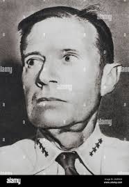 Forces philippine navy hi-res stock photography and images