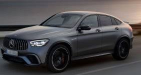 Motoring malaysia the mercedes benz glc 300 coupe amg line is now locally assembled in malaysia estimated pricing from rm 399 888. Mercedes Benz Glc Car Prices In Malaysia Ccarprice Mys