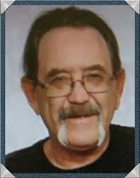 Richard Joseph Bosak Obituary January 23, 2016