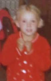 Can someone edit these two pictures?