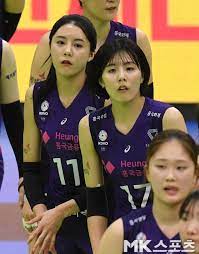 이재영(李在英, 1996년 10월 15일 ~ )은 대한민국의 전 여자 배구 선수이며, 인천 흥국생명 핑크스파이더스 소속이었다. í•™í­ë…¼ëž€ ì´ìž¬ì˜ ì´ë‹¤ì˜ êµ­ê°€ëŒ€í'œ ìžê²© ë°•íƒˆë ê¹Œ ë§¤ì¼ê²½ì œ