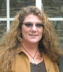 In Memory of Roxann Vacek & Dylan Cornell