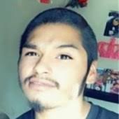 Taylor Bustos Obituary