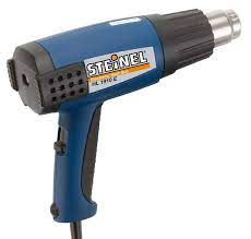 Christensen Tools South Africa Power Tools Heat Guns Heat Gun
