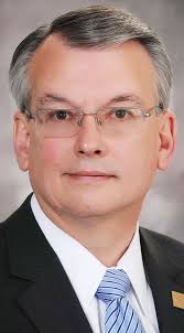 Brown Edwards acquires longtime local accounting firm Mitchell Wiggins