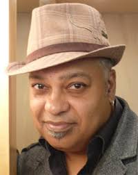 Música para gatos: marzo 2011