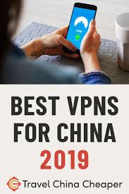 What Is The Best Vpn For China In October 2020 My Vpn Strategy China Travel Guide China Travel Best Vpn