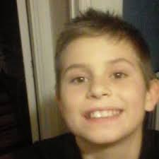 Ethan Pearce (@EthanPearce1)