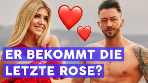 In der villa zoffen sich oggy und daniel heftig! Bachelorette 2019 Wurde Der Gewinner Schon Von Rtl Verraten Youtube