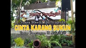 We did not find results for: Chords For Cinta Karang Sukun