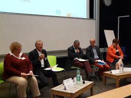 Hélène STEPHAN (stephan_helene@)